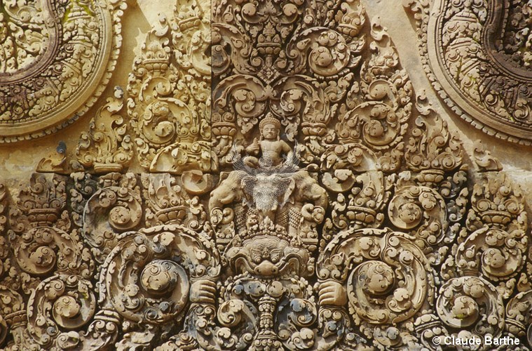 image10