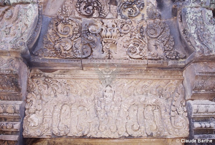 image110