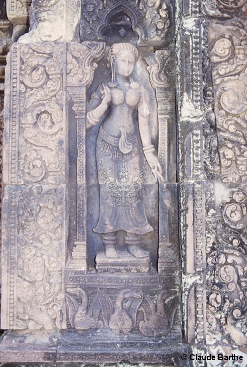 image111