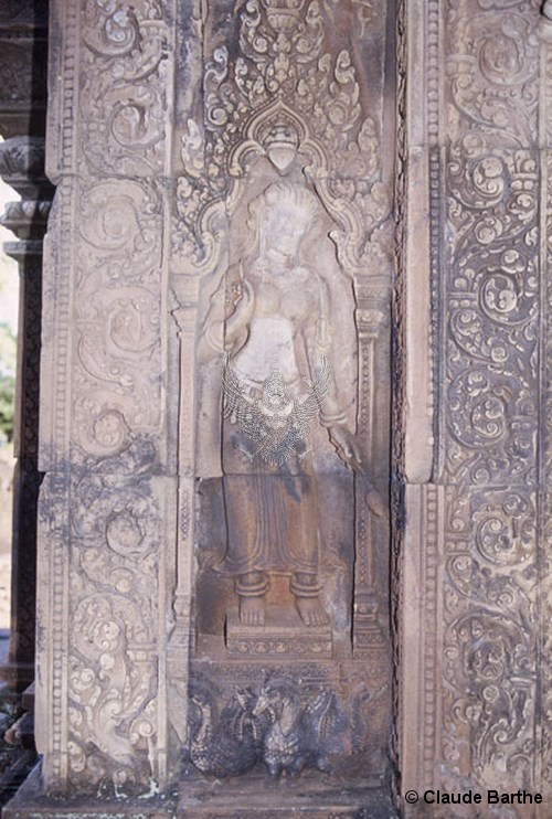 image113
