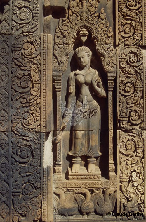 image115