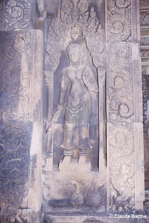 image117