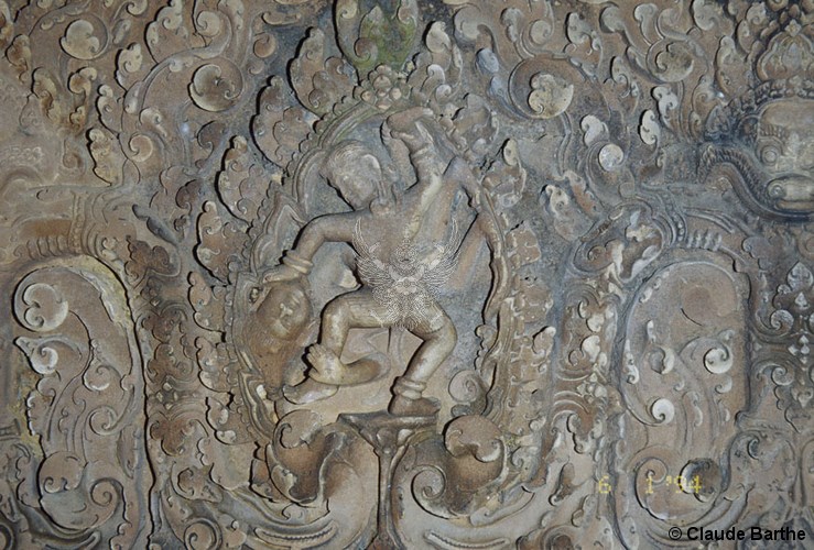 image118