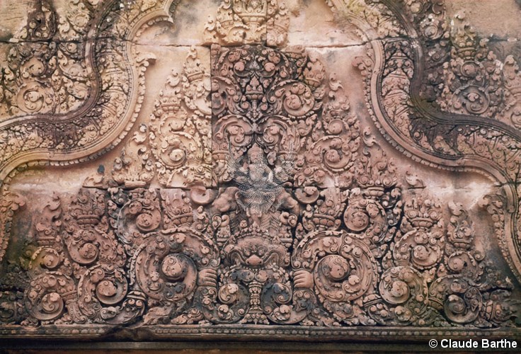 image11