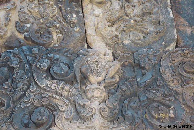 image120