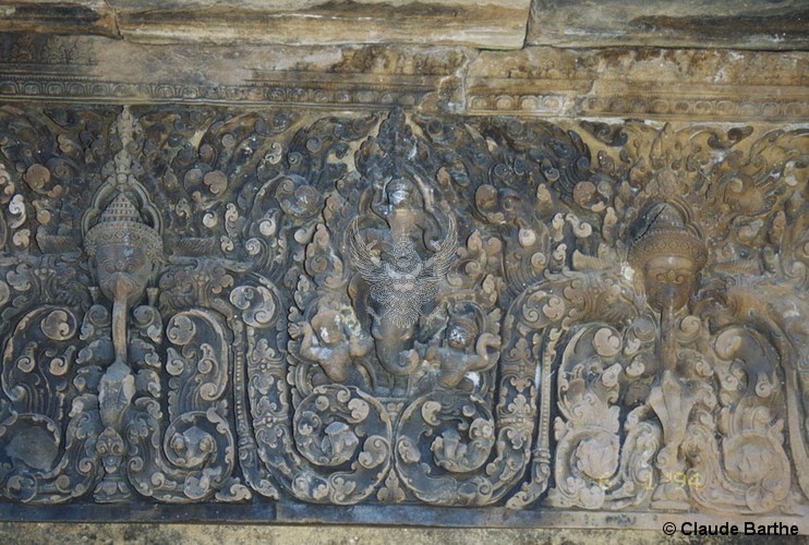image121