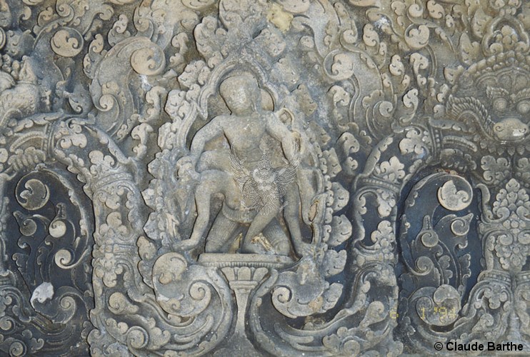 image123