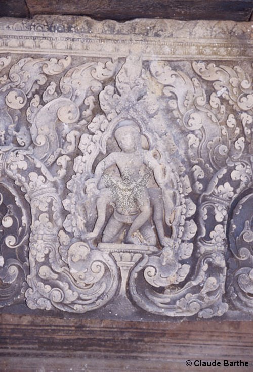 image124