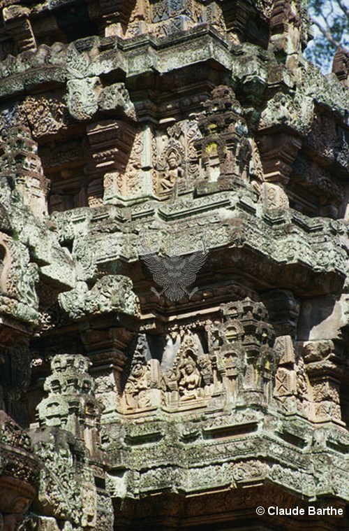 image128