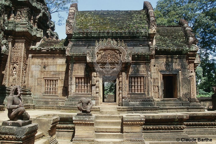 image130