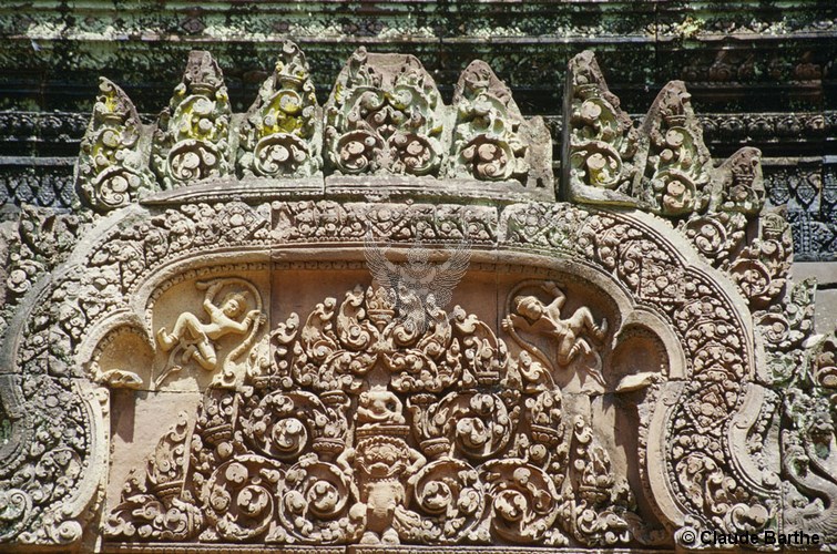image135