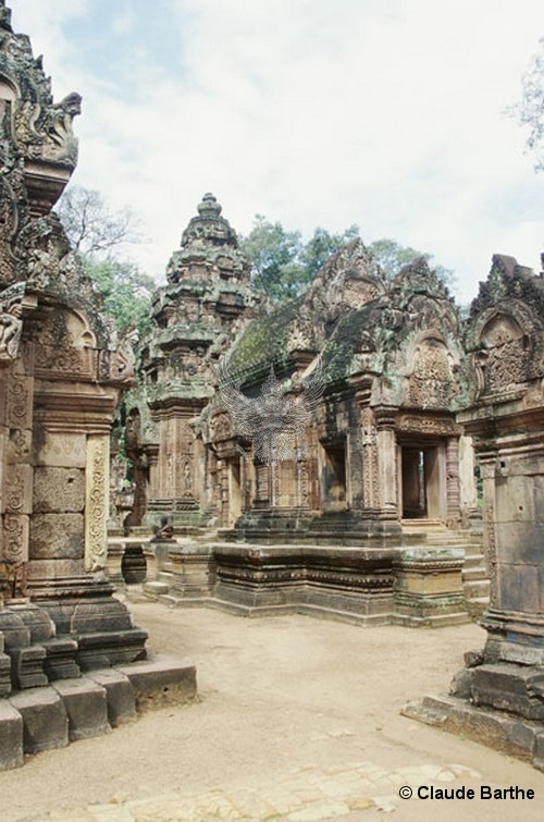 image137
