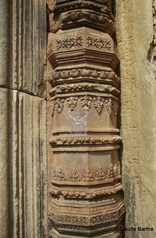 image13