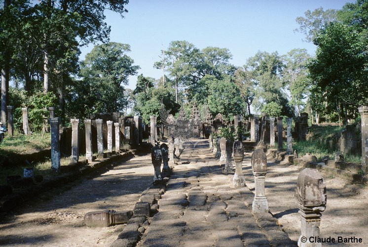 image15