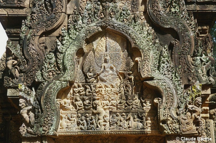 image173