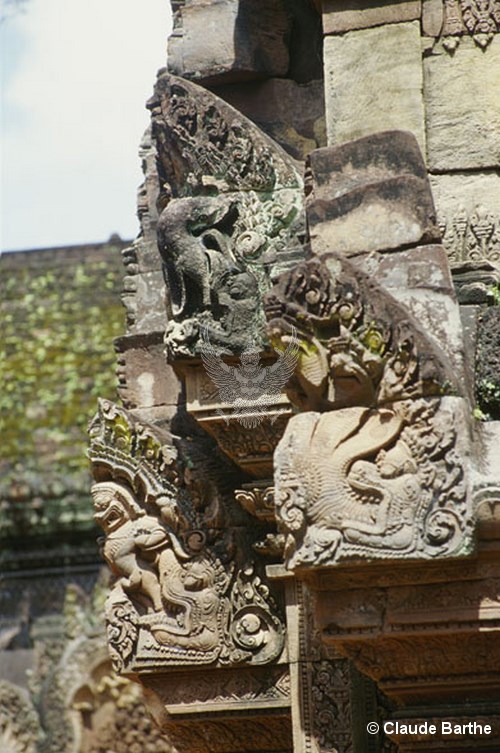 image175