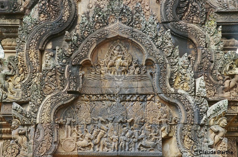 image184