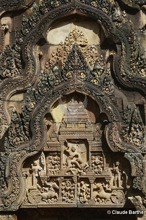 image187