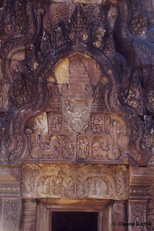 image188