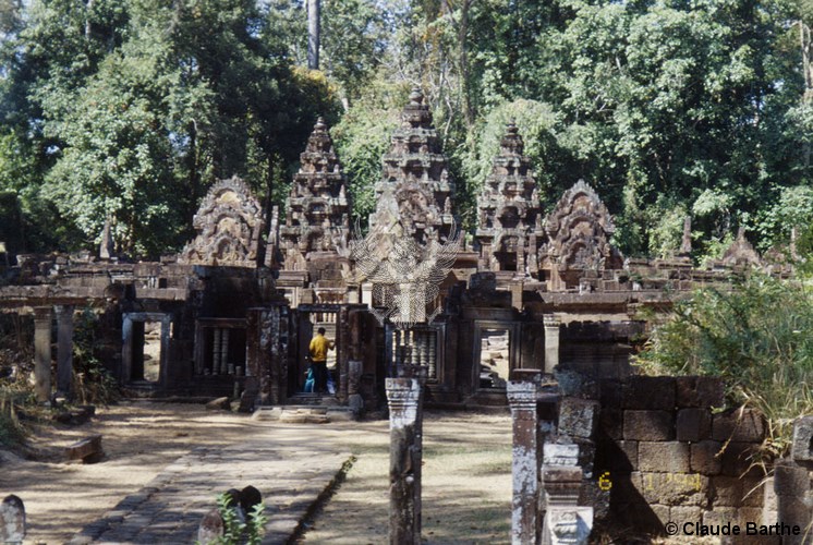 image19