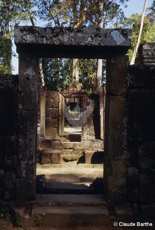 image53