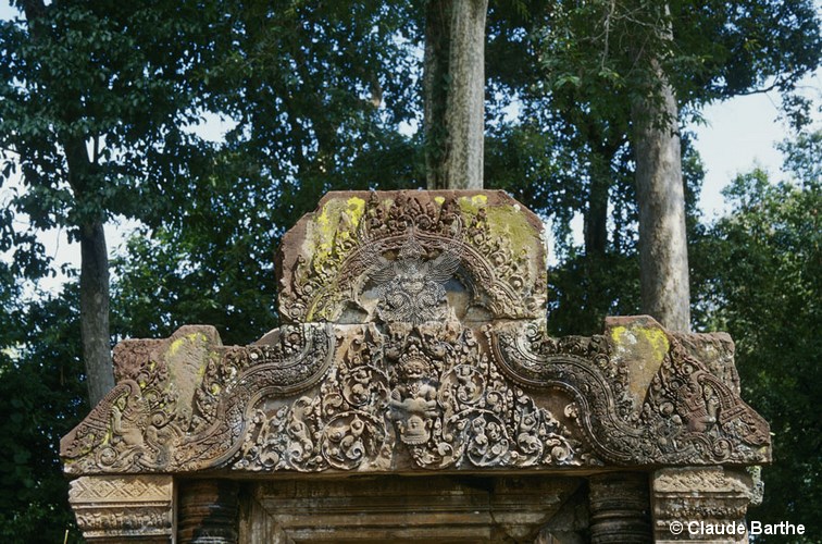 image57