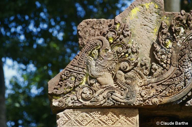 image60
