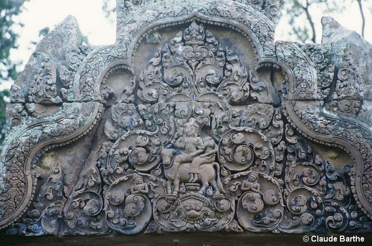image61