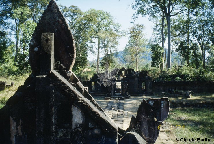 image21