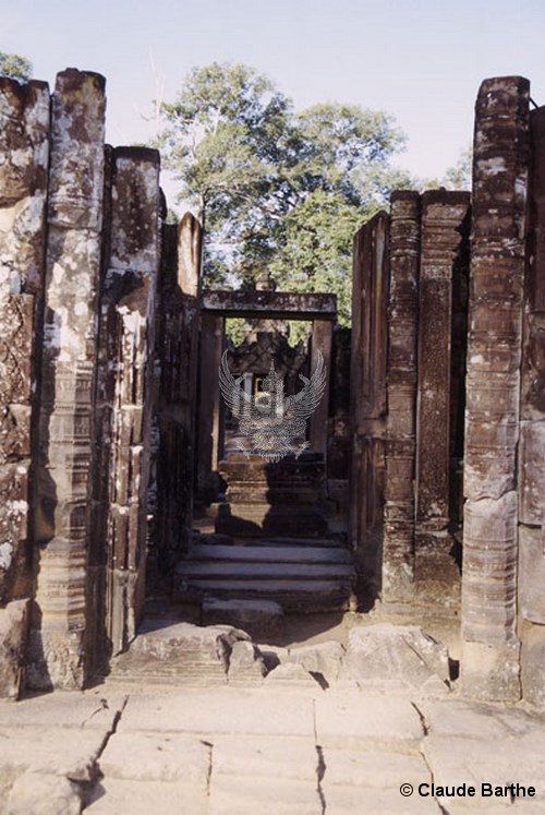 image23