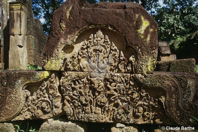 image25