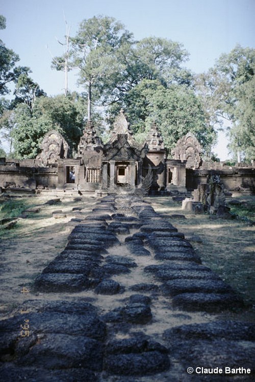 image30