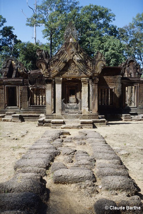 image31