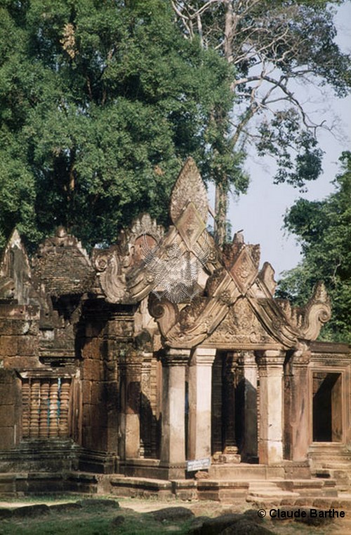 image33