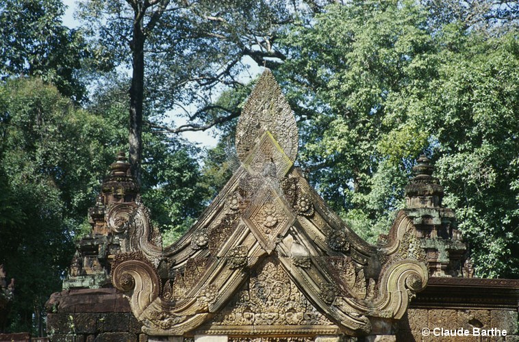 image35