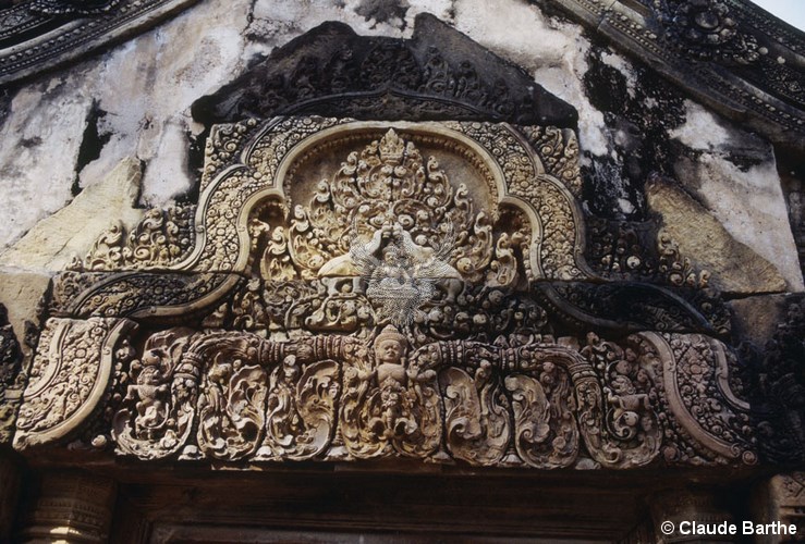 image36