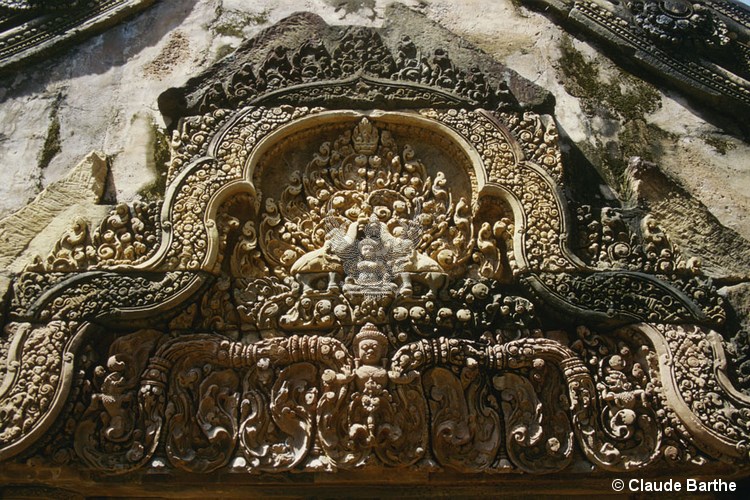 image37
