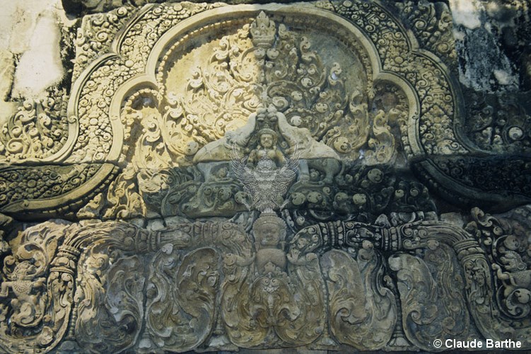 image38
