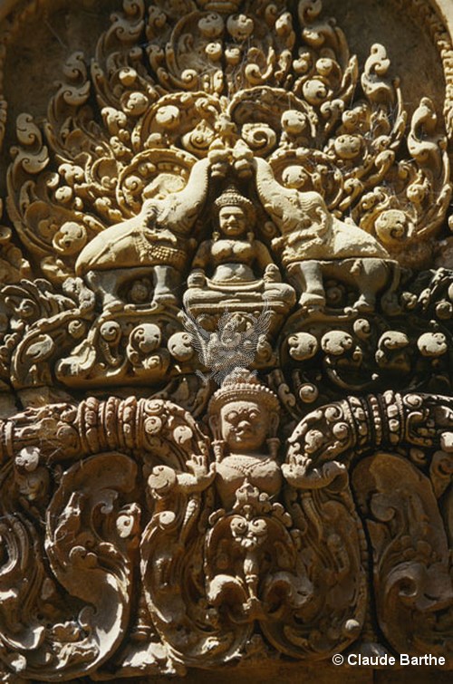 image39
