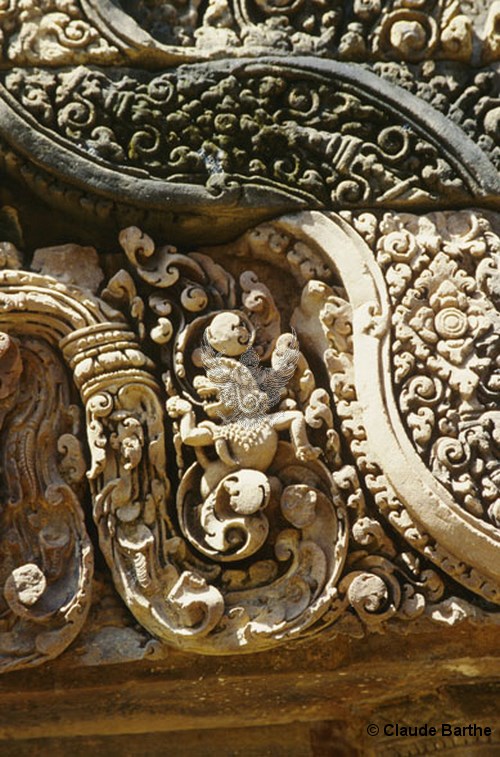 image40