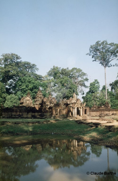 image42