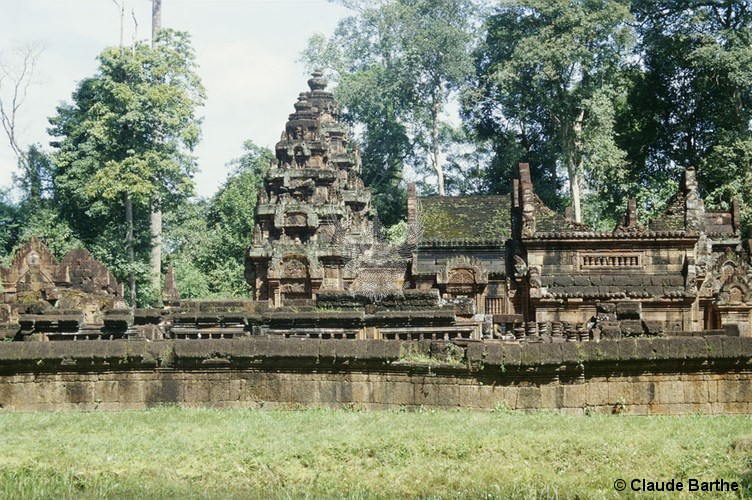 image45