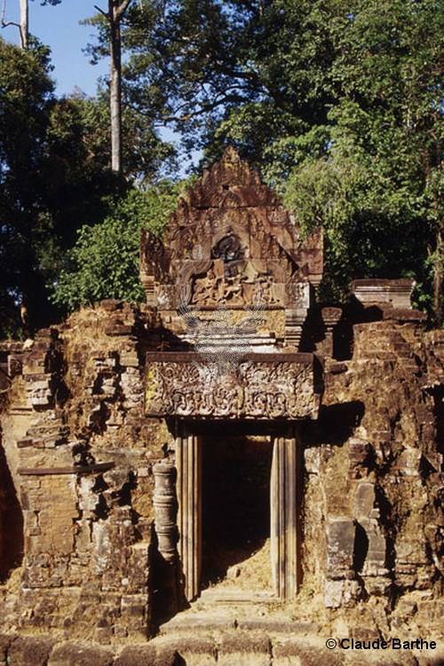 image49