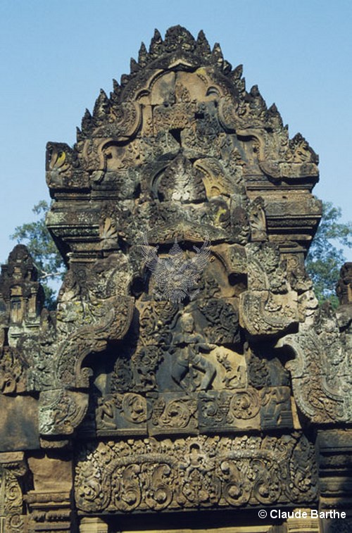 image67