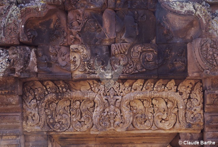 image71