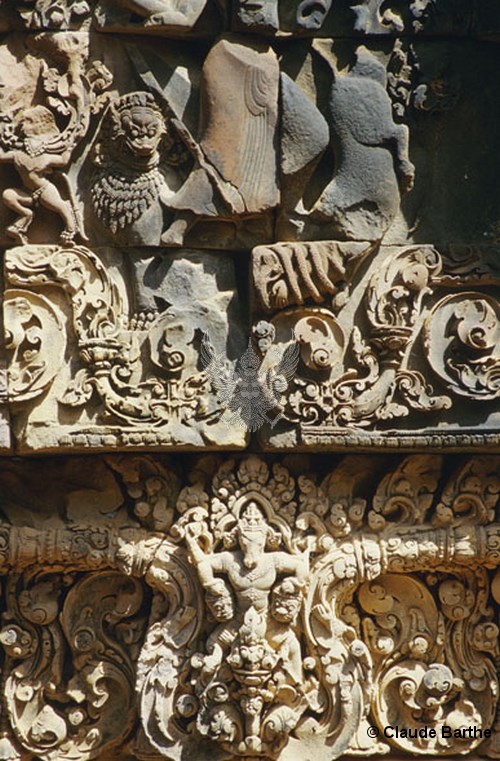 image72
