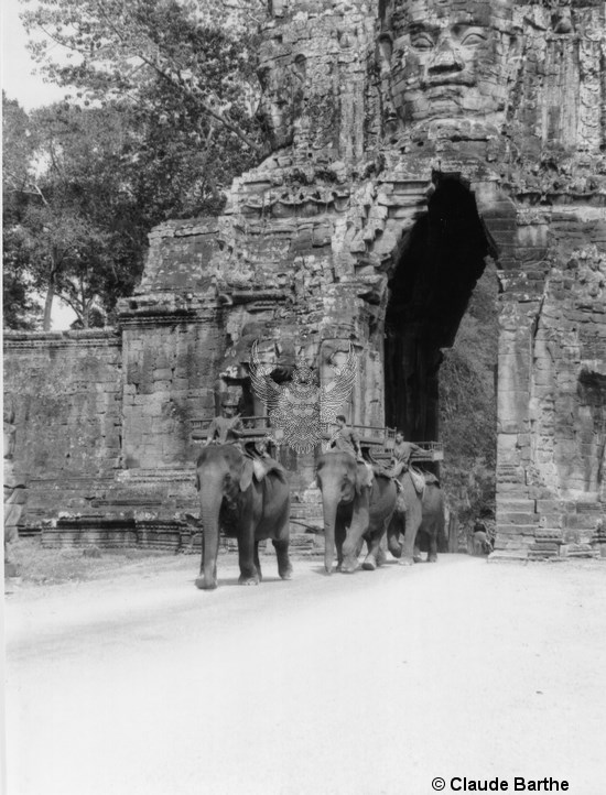 image16
