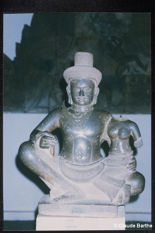 image13