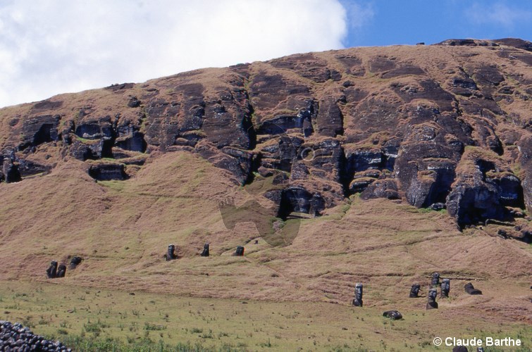 image86