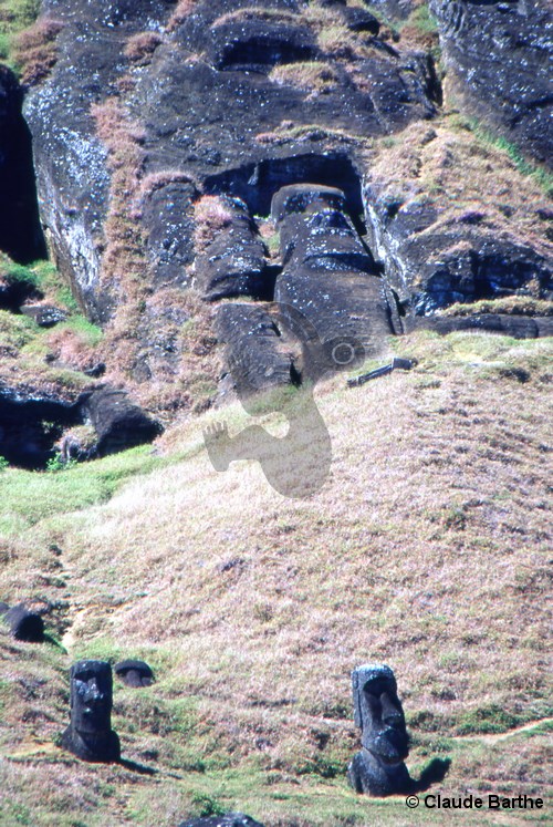 image67